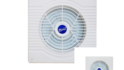 ✨ 놓치면 후회! 성삼환풍기 솔직 후기 & 꿀팁 대방출! 💨
