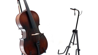 우리 아이 첫 첼로🎻 특가 득템 후기! 놓치면 후회😭